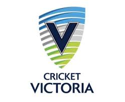 Image result for Ruislip Victoria Cricket Club
