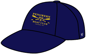 Image result for Pengwern Boat Club