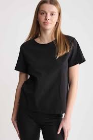 Image result for футболка черная хлопок