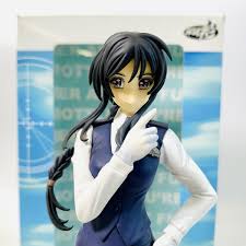 「小早川美幸」の画像検索結果