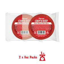 Image result for %D0%B6%D0