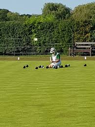 Image result for Oak Hill Bowls Club