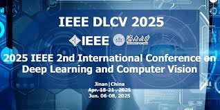 Image result for 2極化思考ËIvľ@=AC