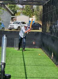 Image result for Lyndhurst Cricket Club