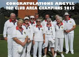 Image result for Bournemouth Bowls Club