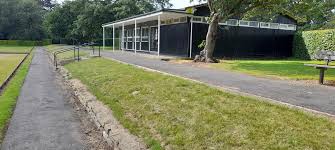 Image result for Long Eaton Town Bowling Club