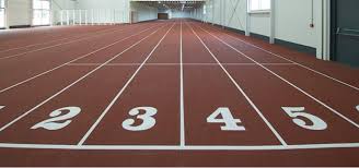 Image result for Sutcliffe Park Sports Centre