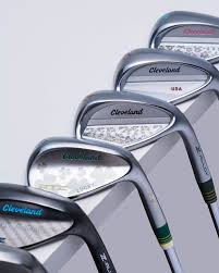 Image result for Cleveland Golf Club