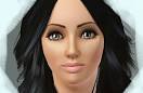 Sims3 - Sandra Benedict - 2531-1-sims3-sandra-benedict