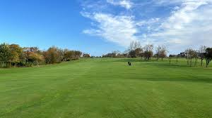Image result for Blackpool Park Golf Club