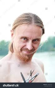 Image result for russian man