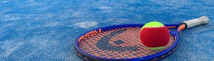 Image result for Shirley Tennis Club