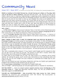 Image result for Presteigne Bowling Club