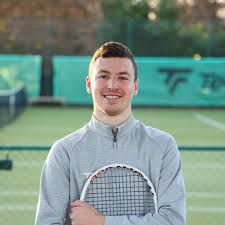 Image result for Byfleet Lawn Tennis Club