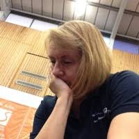 Image result for Hawth Gymnastics, Crawley