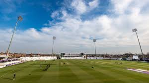 Image result for St Michael`s Cricket Club, Northampton