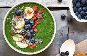 Image result for Abingdon Bowls Club