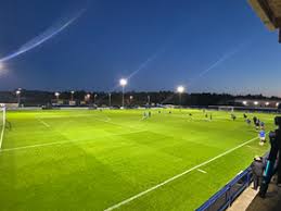 Image result for Skelmersdale Rambling Club