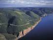Parks Canada - Cape Breton Highlands National Park - Natural ...