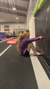 Image result for Mansfield Olympic Gymnastics Club