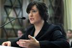 Will Sandra Fluke Sue Rush Limbaugh? - The Daily Beast