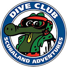 Image result for Darwen Snorkelling Club