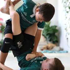 Image result for Team Renegade BJJ & Judo