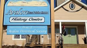 Image result for Avalon Lifestyle Centres