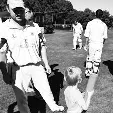 Image result for Preston Village Cricket Club