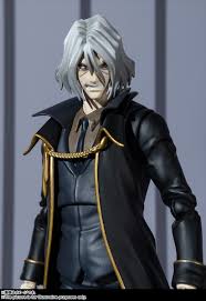 「テジャス・ヴィジ」の画像検索結果