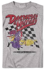 Image result for Muttley