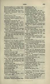 Attēlu rezultāti vaicājumam “Enteridium liceoides”