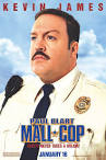 Paul Blart: Mall Cop - paul-blart-mall-cop-movie-poster-2009-1020433228