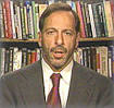 Rashid Khalidi Born: 1950