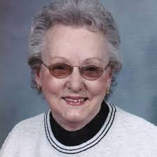 Mary Modica Obituary - Lima, Ohio - Tributes.com - 1006429_300x300