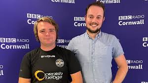 Image result for Cornwall Shinty Club