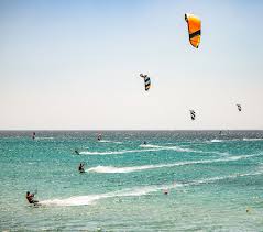 Image result for Lemmings Kitesurfing Club