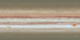 Image result for Планета Юпитер