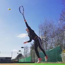 Image result for Ember Sports Club