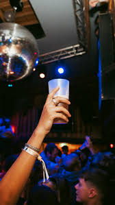 Image result for Edinburgh University Snowsports Club