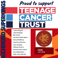 Image result for Kirkby Portland Cricket Club