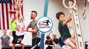 Image result for Bideford Parkour Club