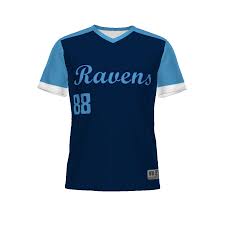 Image result for customwearz