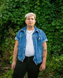 Image result for eliet tehron