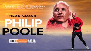 Image result for Poole Athletics Club