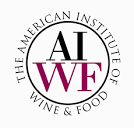 About AIWF | Midwest Beerfest