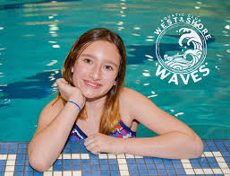 Image result for Ware Swimming Club