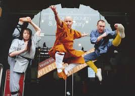 Image result for Bristol Hawks Gymnastics Club