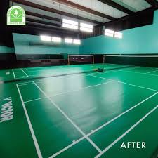 Image result for Great Barr Badminton Club