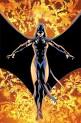 Another DC Comics To TV Project? The CW Looks Into Raven | KSiteTV